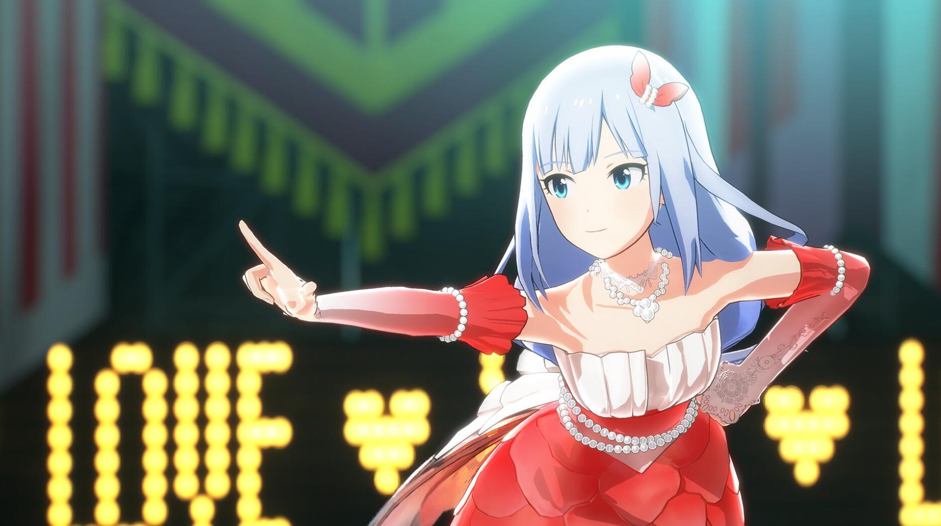 图片[5]-w2230 偶像大师 STARLIT SEASON  Steam 官方中文-acg畅游网