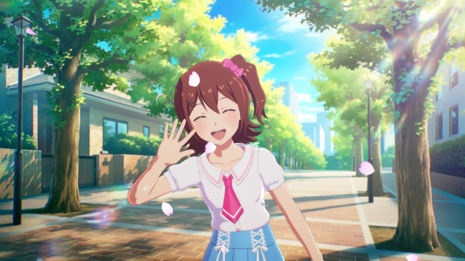 图片[7]-w2230 偶像大师 STARLIT SEASON  Steam 官方中文-acg畅游网