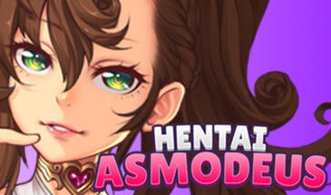 图片[2]-w2235 Hentai Asmodeus V1.01  Steam 官方中文-acg畅游网