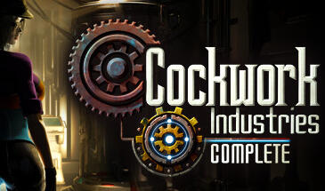 图片[2]-w2239 鸡冠工业  V5.0 Steam 官方中文-acg畅游网