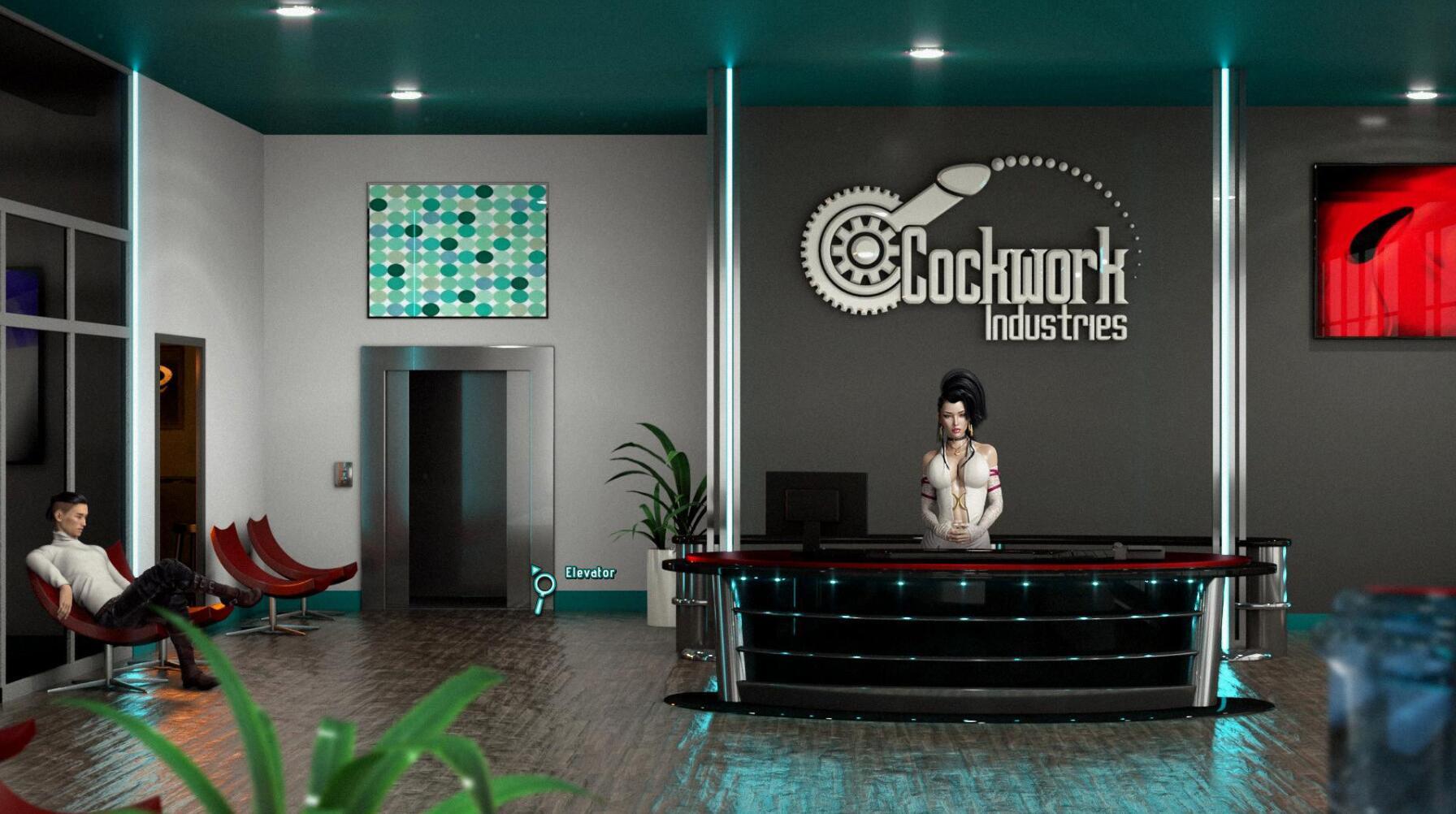 图片[3]-w2239 鸡冠工业  V5.0 Steam 官方中文-acg畅游网