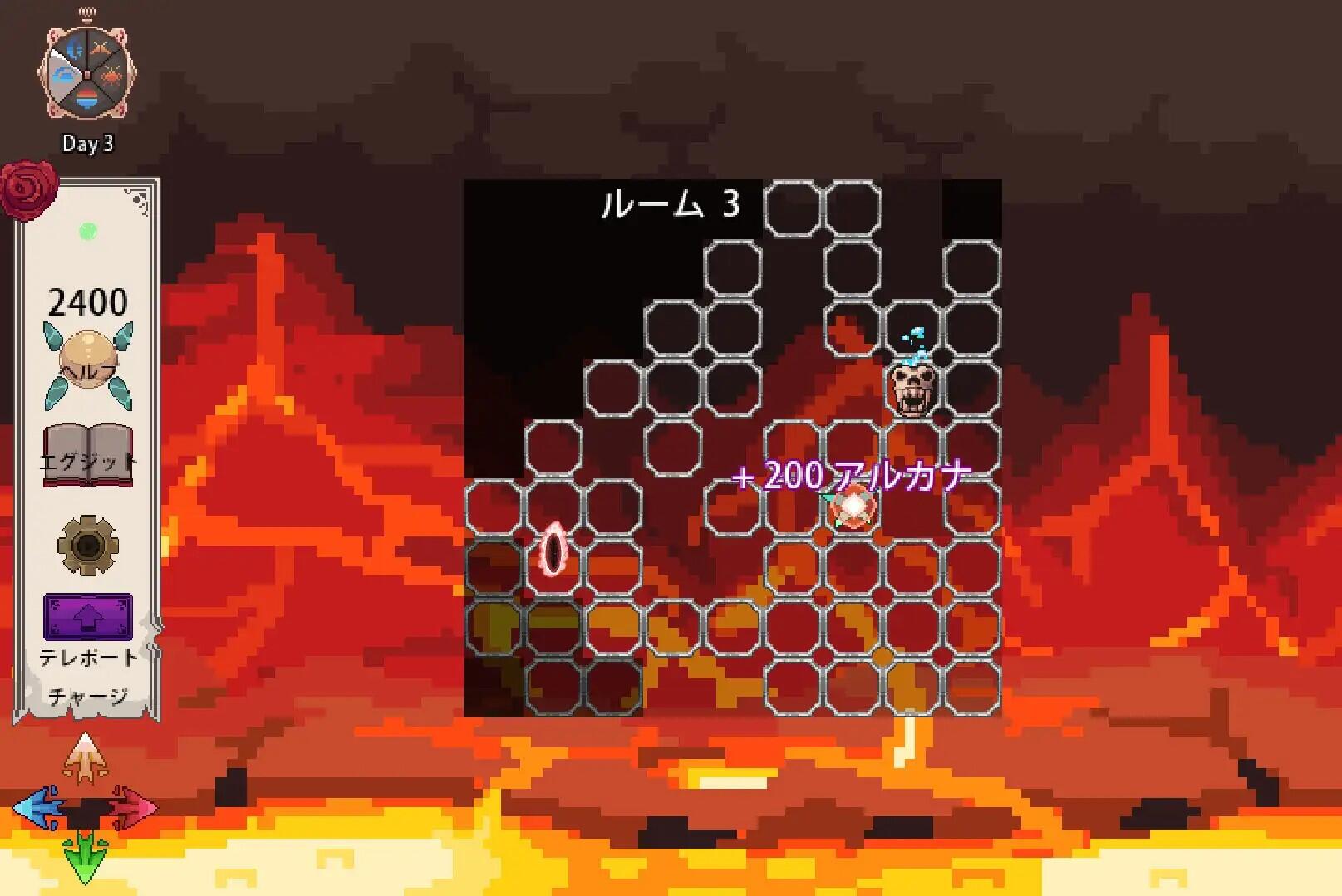 图片[3]-w1917 魔法怪物女孩学院/Magical Monstergirls Academy V1.01官方中文-acg畅游网