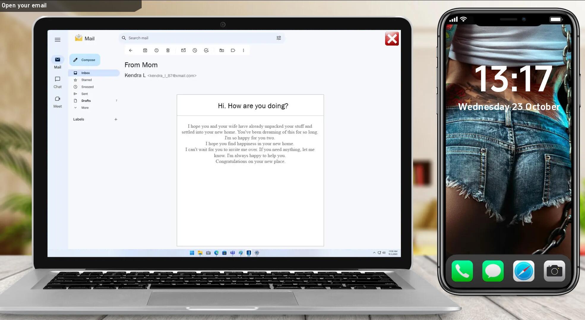 图片[5]-w2251 妻子的生活 A Wife’s Life V0.6 汉化版-acg畅游网