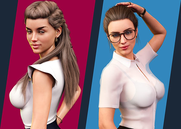 图片[2]-w2252 激情之风 Breeze of Passion  Steam 官方中文-acg畅游网