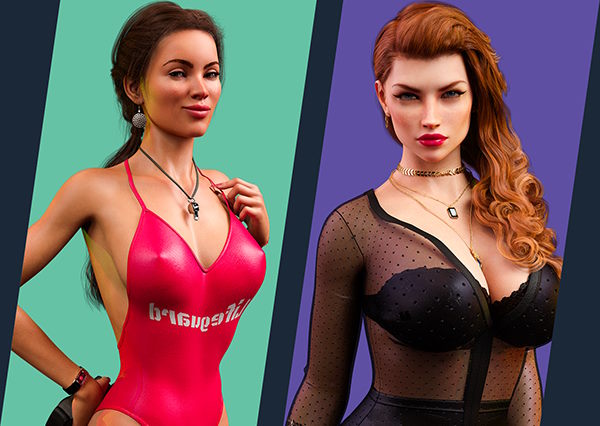 图片[3]-w2252 激情之风 Breeze of Passion  Steam 官方中文-acg畅游网