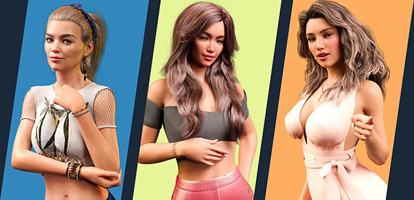 图片[4]-w2252 激情之风 Breeze of Passion  Steam 官方中文-acg畅游网