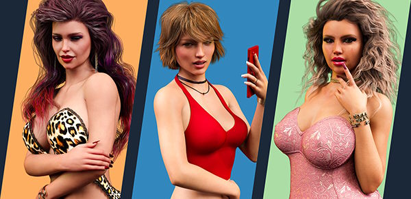 图片[6]-w2252 激情之风 Breeze of Passion  Steam 官方中文-acg畅游网