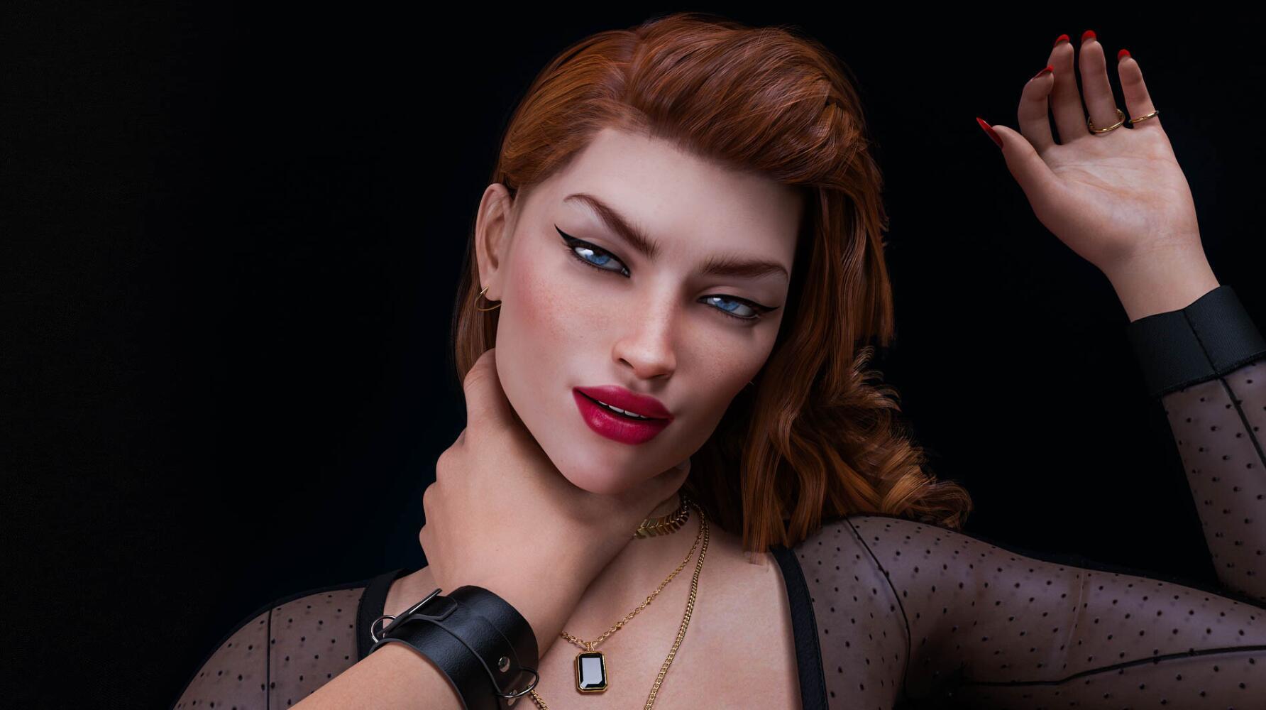 图片[8]-w2252 激情之风 Breeze of Passion  Steam 官方中文-acg畅游网