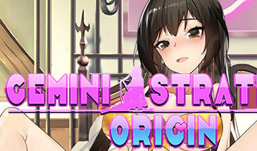 图片[5]-w2261 双面战姬 V1.0.19  Steam 官方中文-acg畅游网