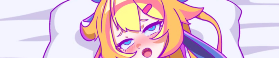 图片[2]-w2263 泳装乱舞 Swimsuit Dance  Steam官方中文-acg畅游网