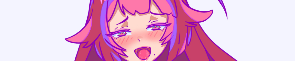 图片[3]-w2263 泳装乱舞 Swimsuit Dance  Steam官方中文-acg畅游网