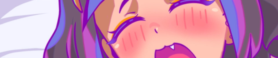 图片[4]-w2263 泳装乱舞 Swimsuit Dance  Steam官方中文-acg畅游网