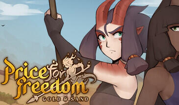 图片[2]-w2265 自由的代价：贪婪 Steam 官方中文-acg畅游网