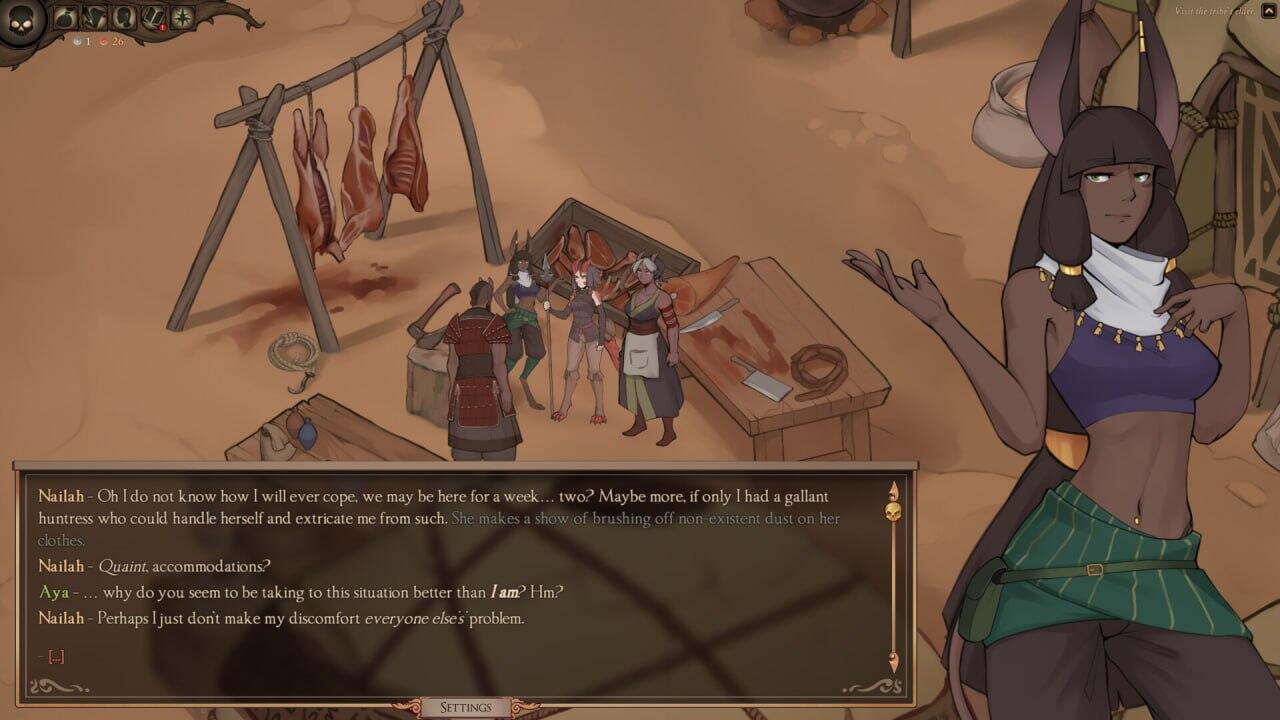 图片[4]-w2265 自由的代价：贪婪 Steam 官方中文-acg畅游网