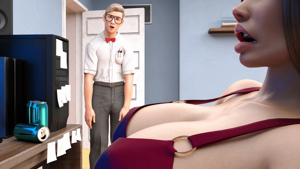 图片[2]-w2271 性爱机器人 Sexbot  Steam 官方中文-acg畅游网