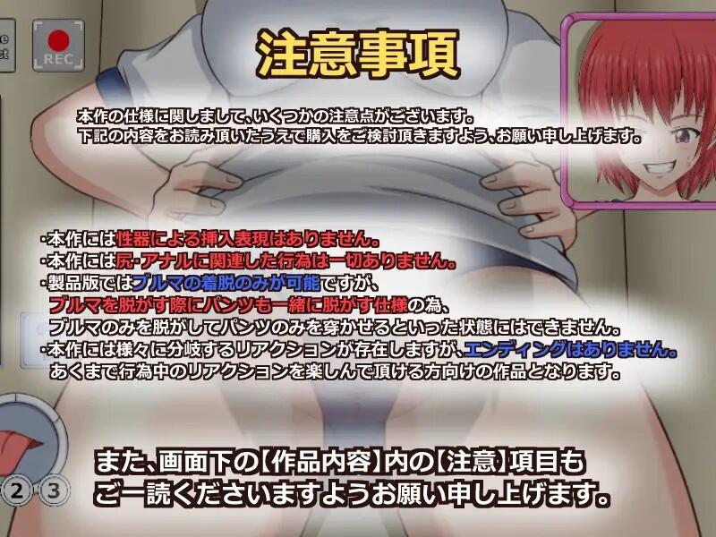 图片[3]-w1932 Rabbit Girl  I生肉 4部合集-acg畅游网