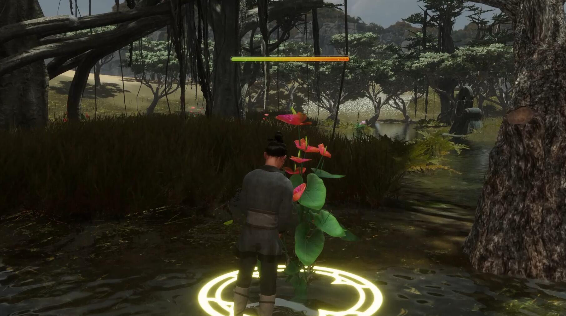 图片[5]-w2272  极品采花郎 V1.2 Steam 官方中文-acg畅游网