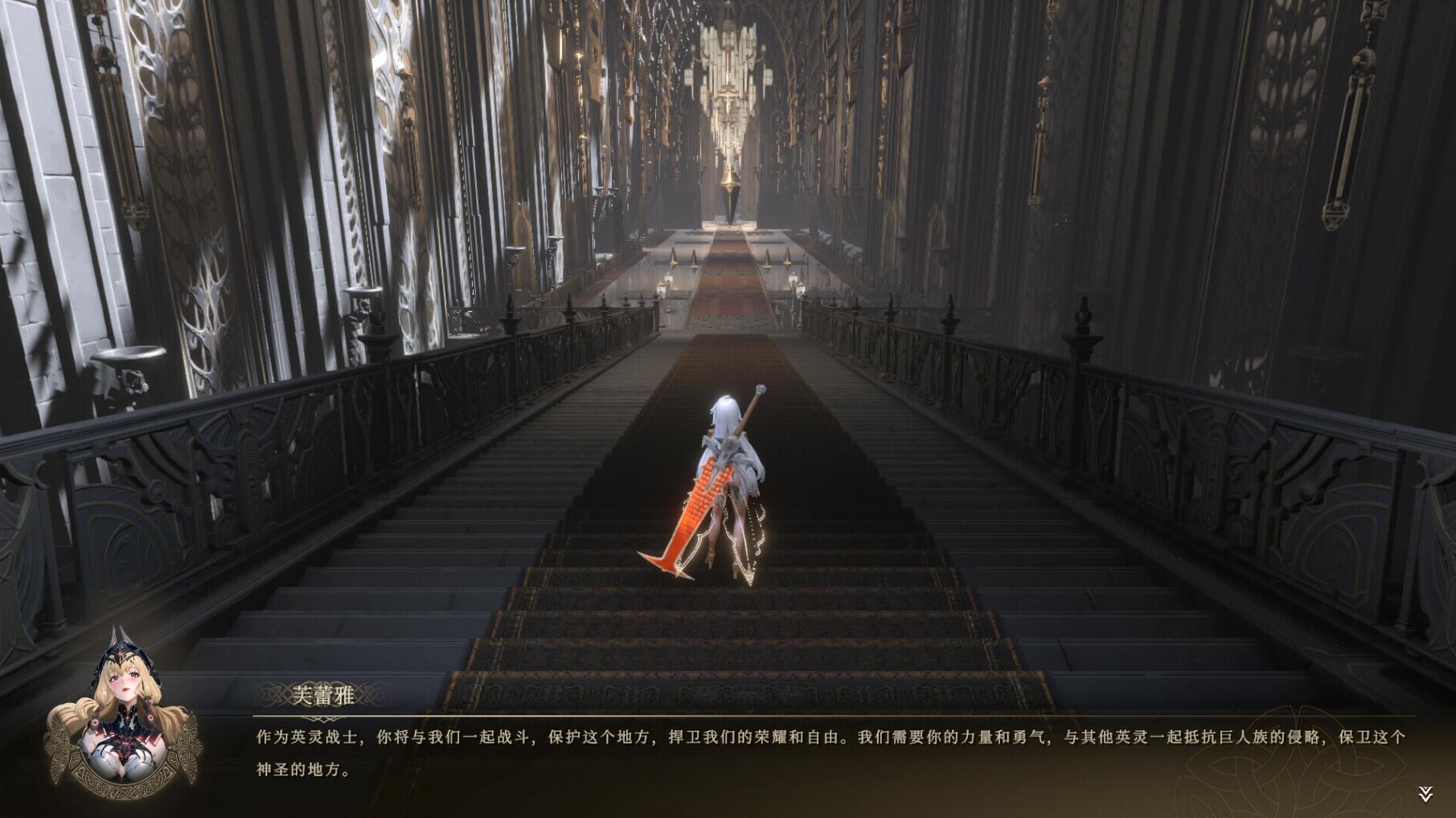 图片[6]-w1935禁忌试炼 Roguelike V5.0  Steam 官方中文-acg畅游网