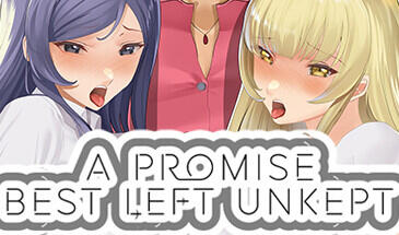 图片[2]-w2280 未兑现的承诺 一个不要忘记的承诺  V1.0  汉化版-acg畅游网
