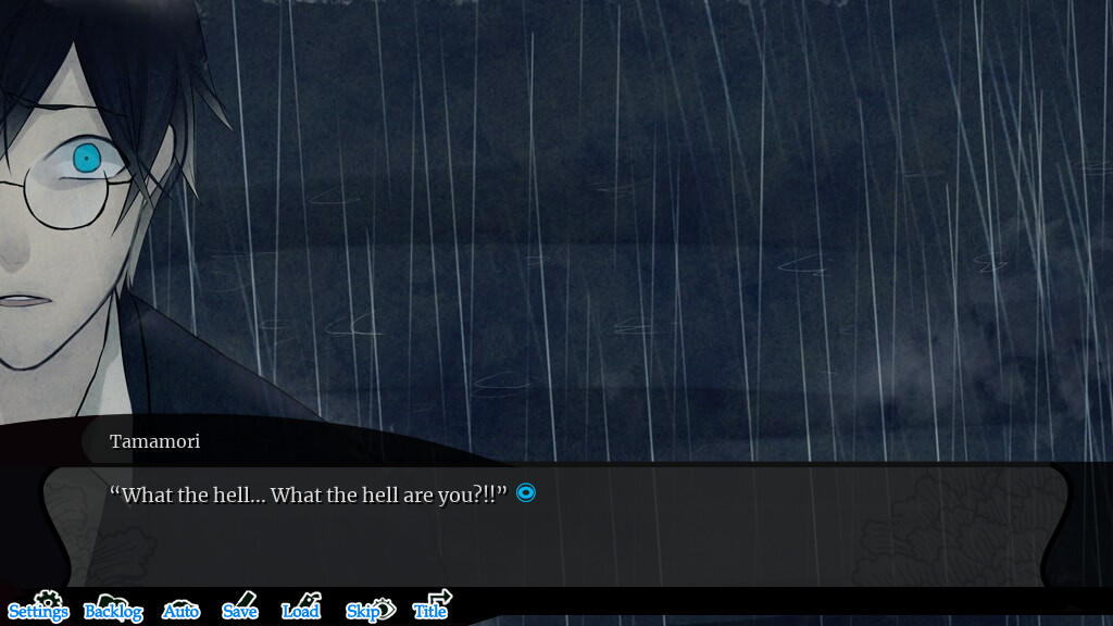 图片[4]-w2285 旧书店街的桥姬 Steam 官方中文-acg畅游网