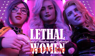 w1871 致命女人:女虐与蝶战的世界  Steam 官方中文-acg畅游网