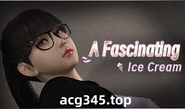 w2170 高管张伟和他面试时的冰激凌 Steam 官方中文-acg畅游网