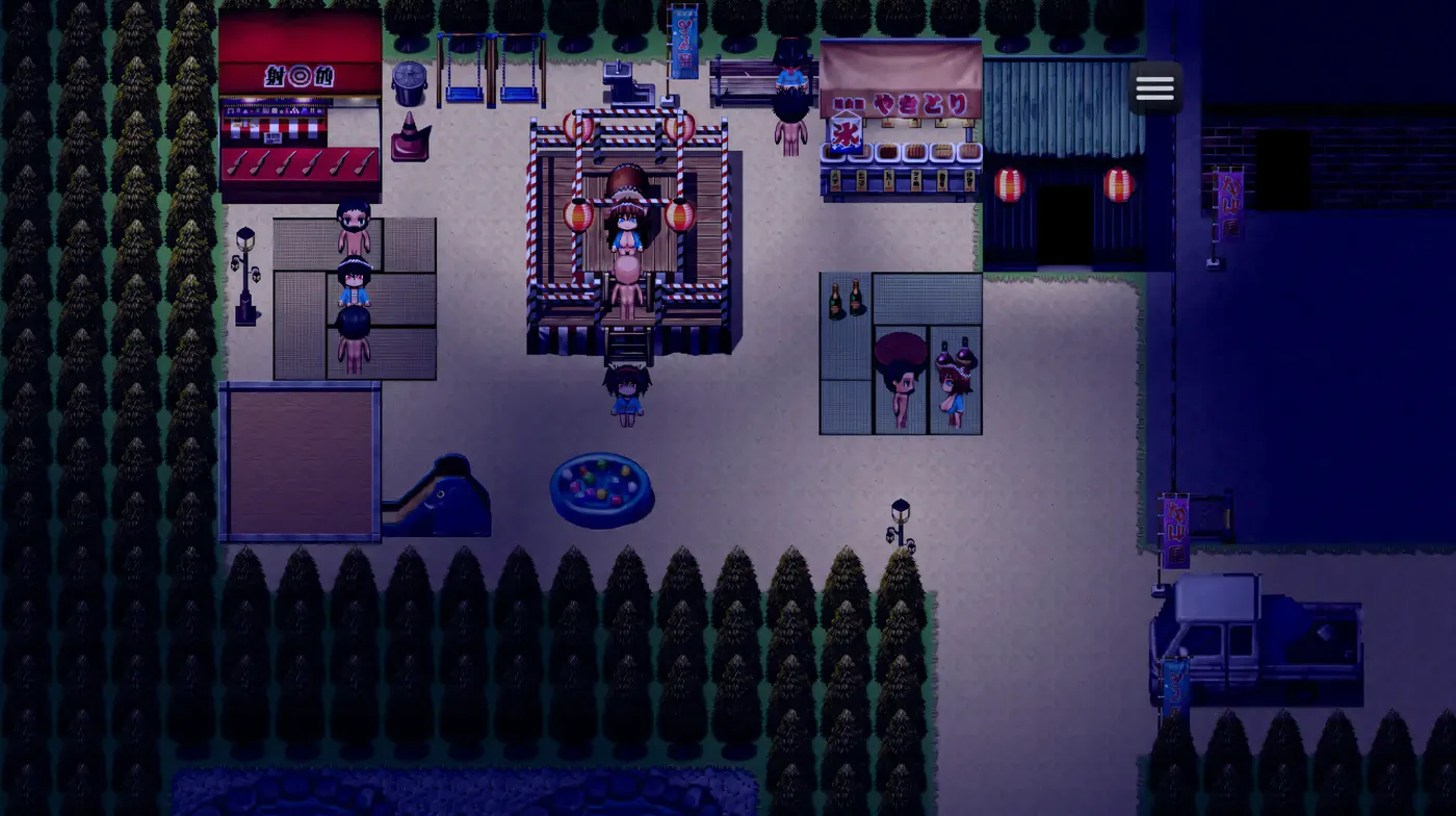 图片[3]-w706 [PC游戏] T12249 婊子一家登陆人烟稀少的岛屿！官方AI汉化版+全回想存档 [新作/5.4G]-acg畅游网