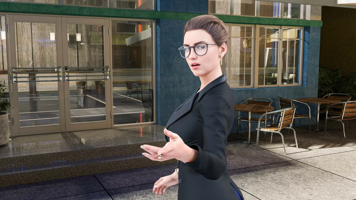 图片[14]-w1560 激情之風Ver8.0.0 官方中文完結版 [更新/6.8G]-acg畅游网