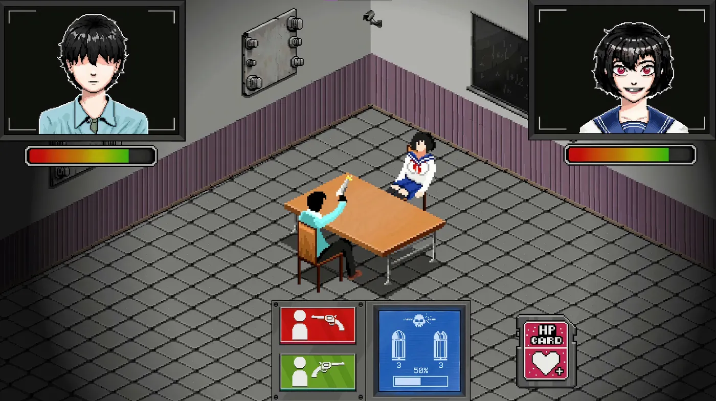 图片[4]-w707 欲望射击 官方中文步兵版 [新作/179.3M]-乐游二次元