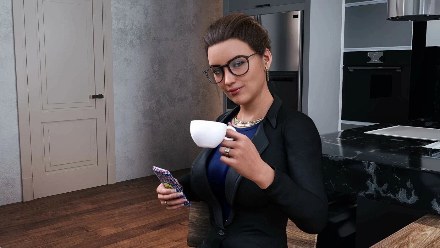 图片[10]-w1560 激情之風Ver8.0.0 官方中文完結版 [更新/6.8G]-acg畅游网