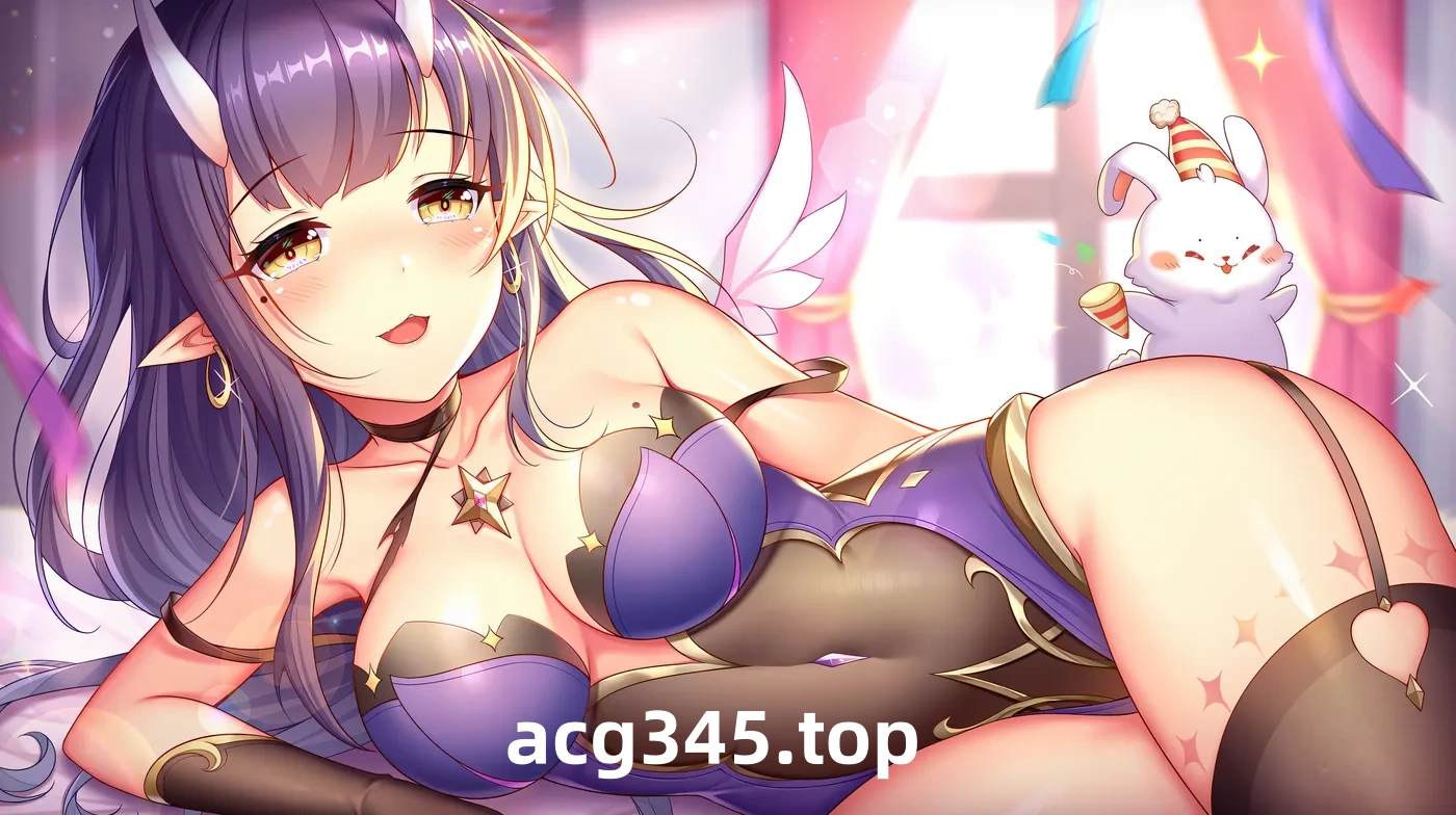 w721  樱姬4 官方中文步兵版+DLC [新作/175.9M]-acg畅游网