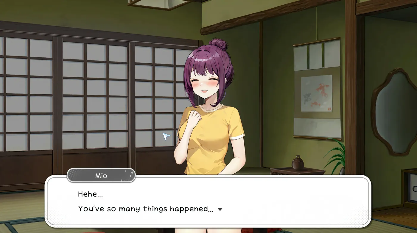 图片[6]-w1557 Inari V20240927 官方中文正式步兵版+作弊+存檔 [更新/1.7G]-acg畅游网