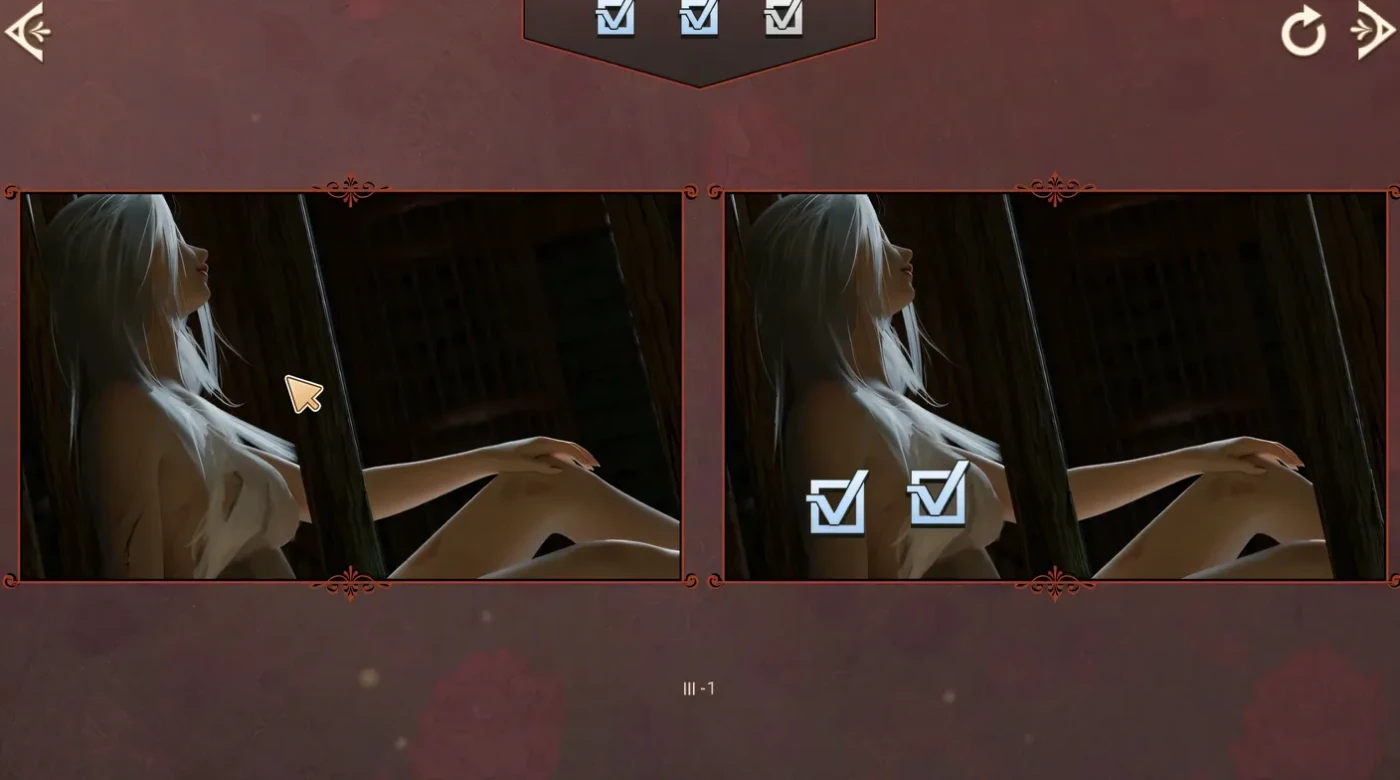 图片[6]-w692 神话传说6：复仇 官方中文步兵作弊版 [新作/404.3M]-acg畅游网