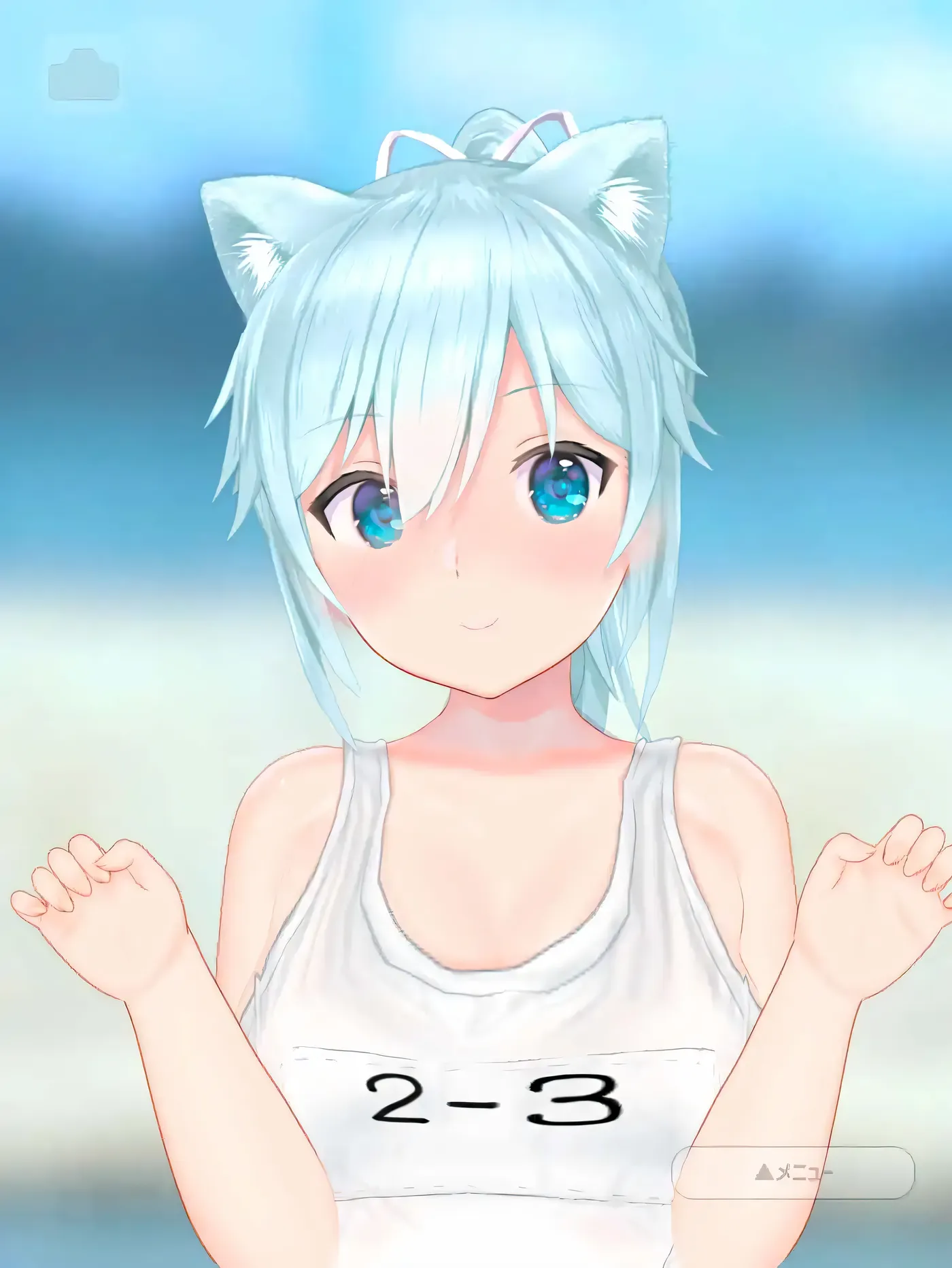 图片[6]-x906 搭讪少女，手把手教私人课程V1.20 官方中文版-acg畅游网