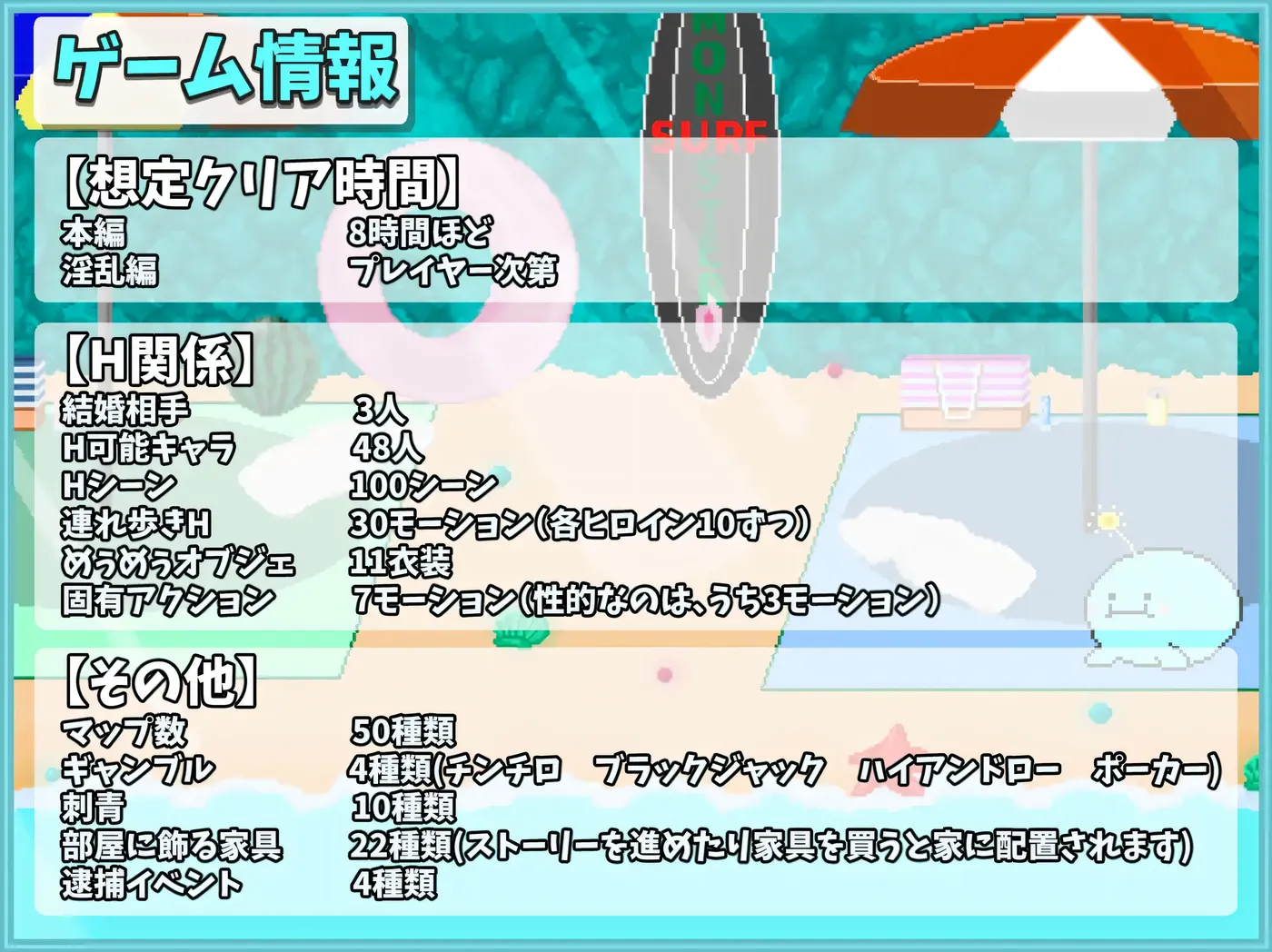 图片[6]-w1382 大叔的暑假 挂载AI汉化版+存档 [新作/589.3M]-acg畅游网