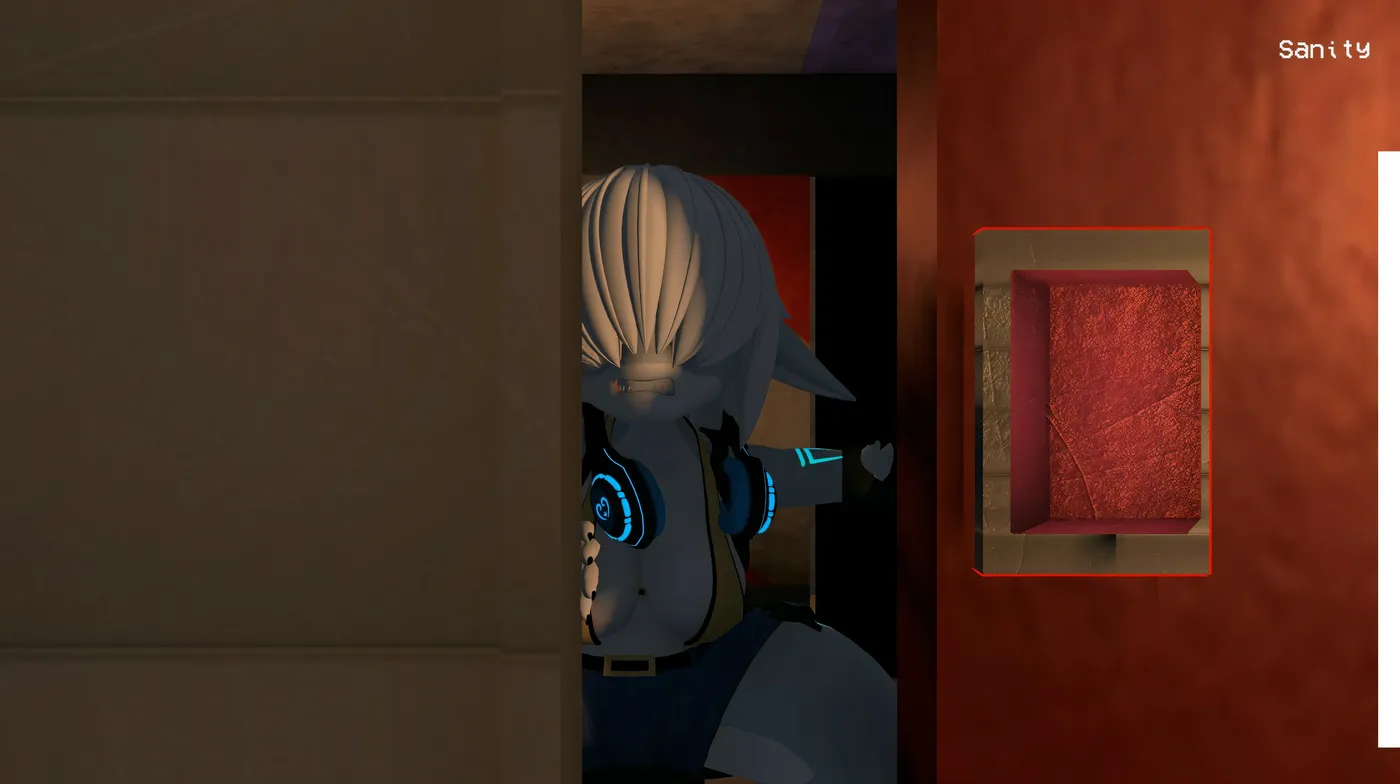 图片[3]-w1816 激情：欲望之夜Ver0.2.6 IN HEAT: Lustful Nights官方中文版 [新作/1.3G]-acg畅游网