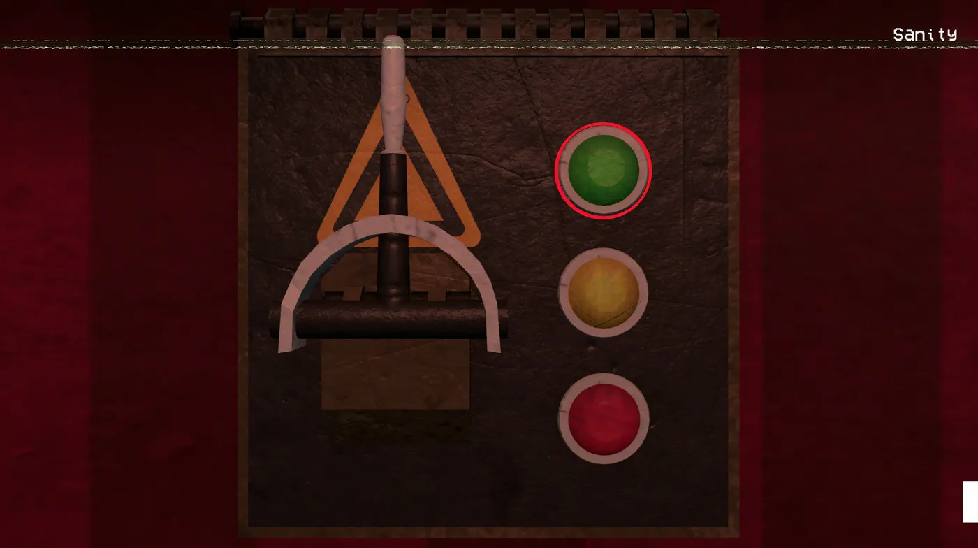 图片[4]-w1816 激情：欲望之夜Ver0.2.6 IN HEAT: Lustful Nights官方中文版 [新作/1.3G]-acg畅游网