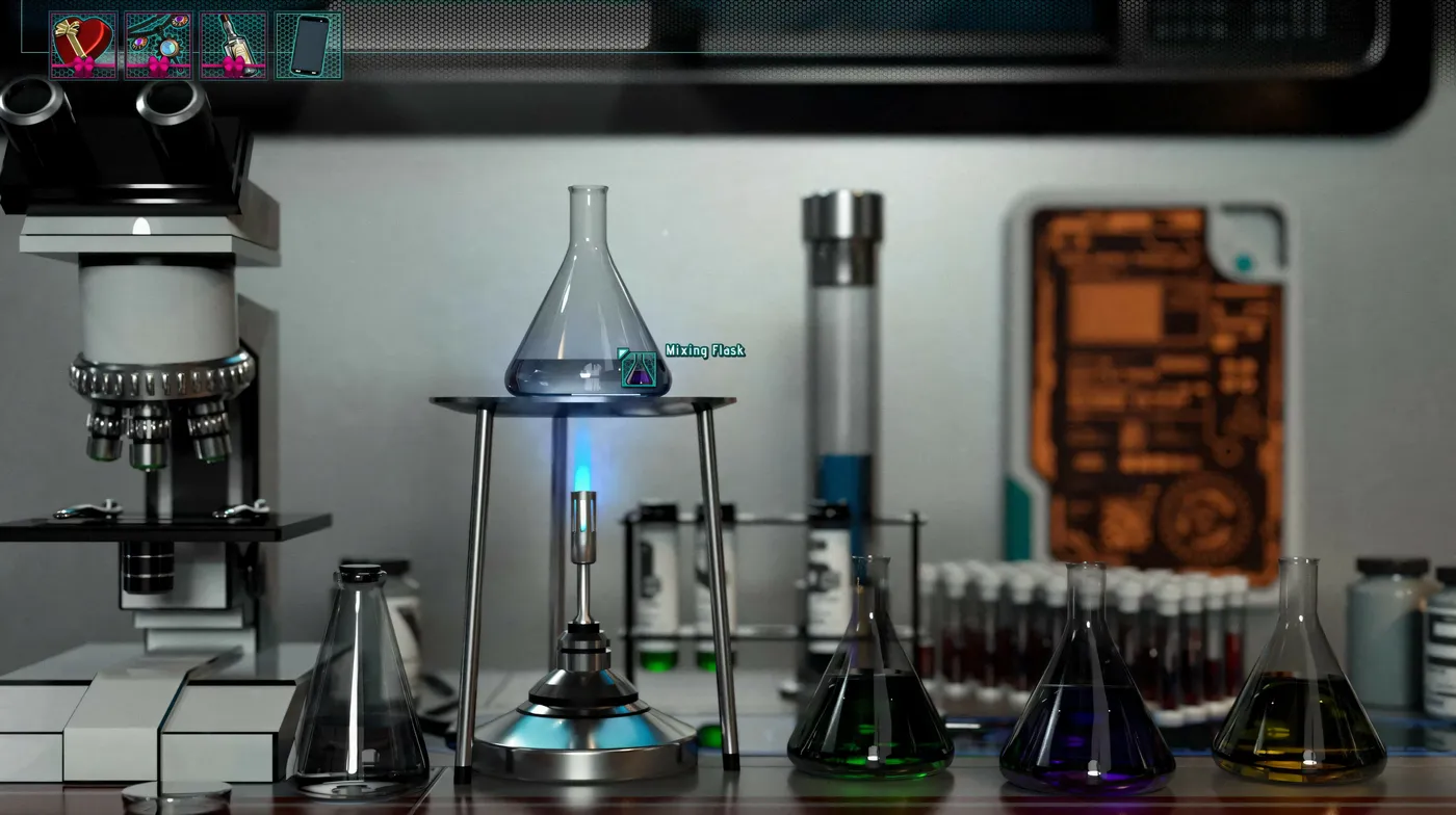 图片[4]-w1818 欧金金改造公司Ver5.0 官方中文步兵版 [新作/3.9G]-acg畅游网