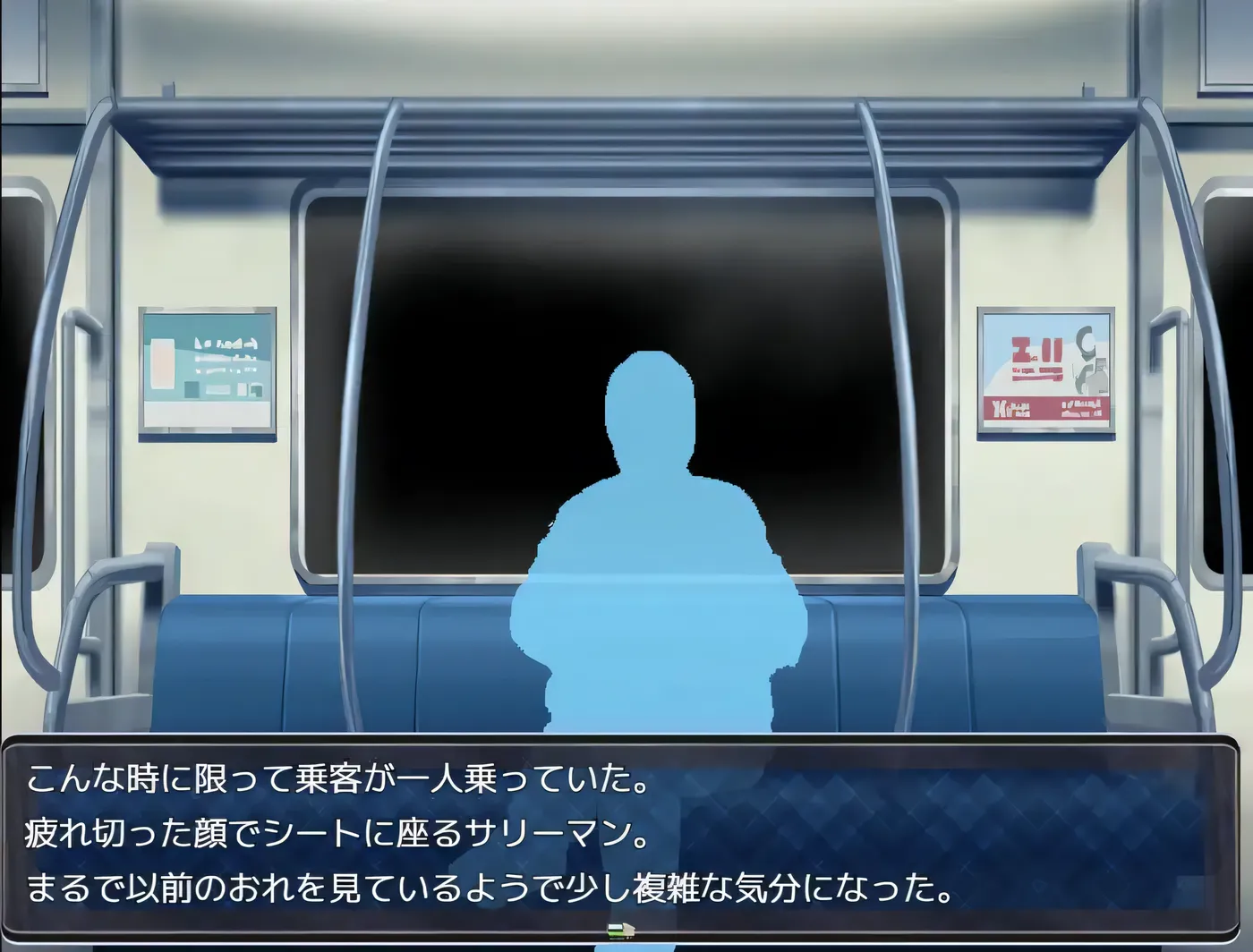 图片[6]-w1801与阴沉JK的痴H关系 挂载AI汉化版 [新作/450.3M]-acg畅游网