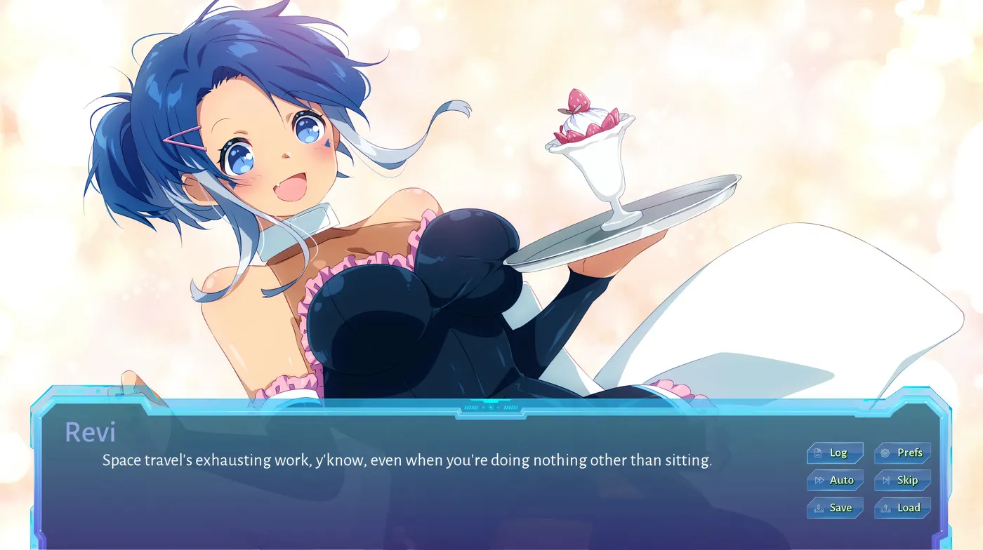 图片[8]-w1558  櫻花外星人3 官方中文版 [新作/221.3M]-acg畅游网