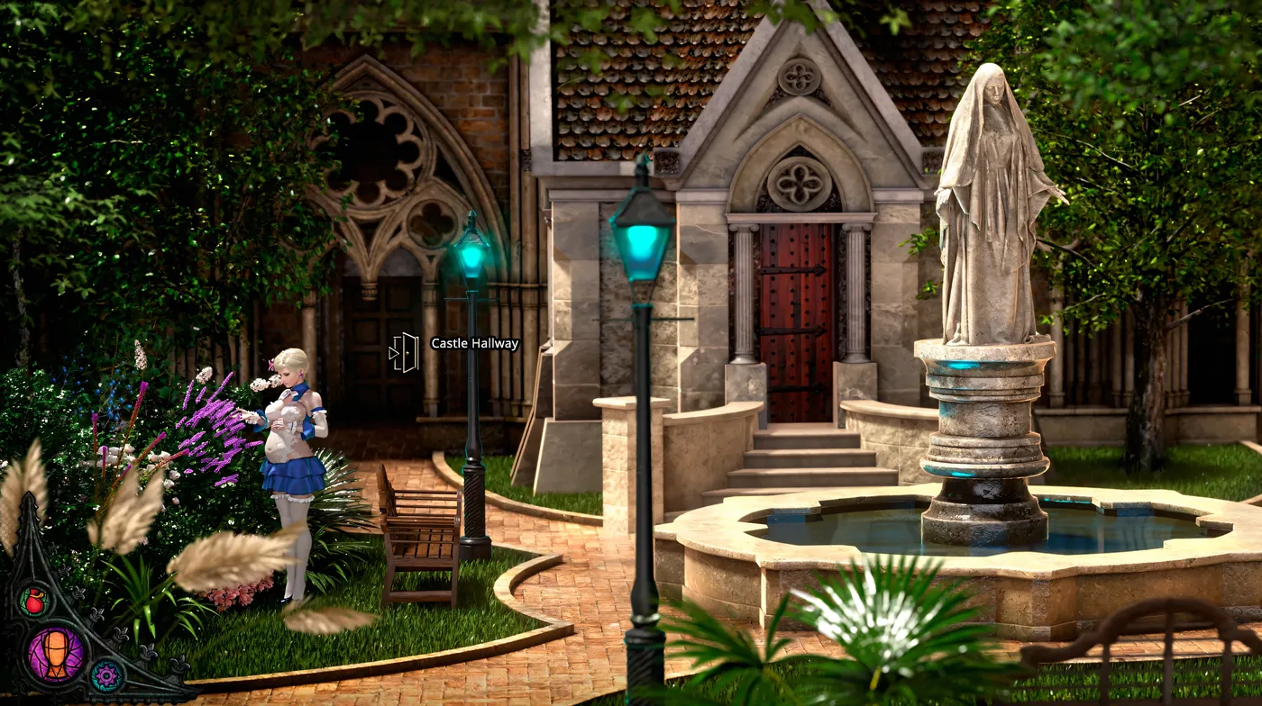 图片[8]-T100 猩红女伯爵Ver1.1.0 官方中文步兵版+全画廊解锁 [更新/8.3G]-acg畅游网