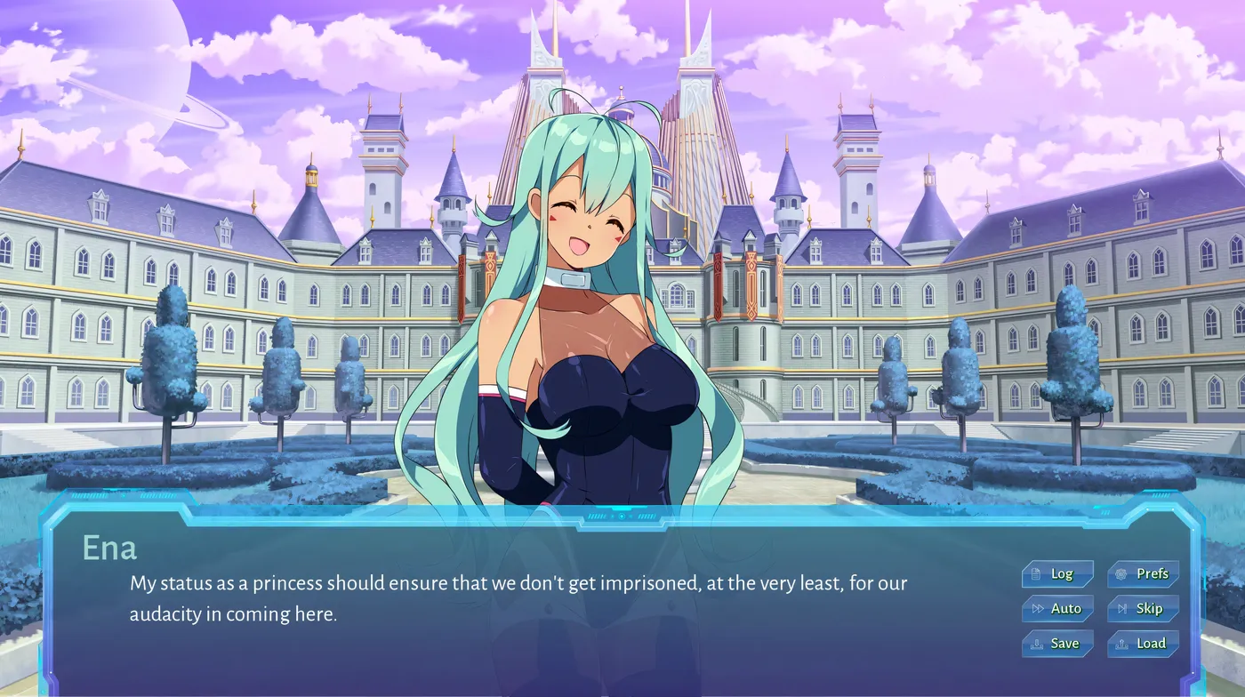 图片[5]-w1558  櫻花外星人3 官方中文版 [新作/221.3M]-acg畅游网