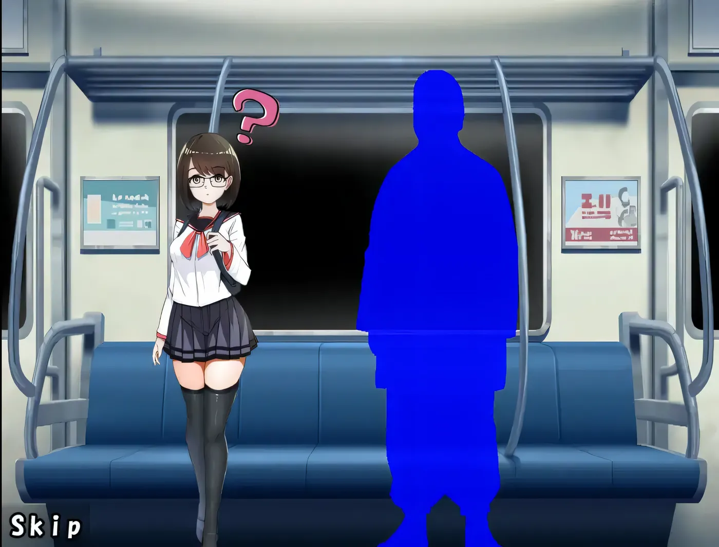 图片[5]-w1801与阴沉JK的痴H关系 挂载AI汉化版 [新作/450.3M]-acg畅游网