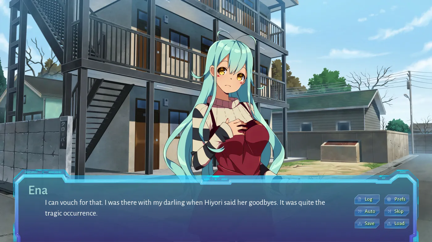 图片[6]-w1558  櫻花外星人3 官方中文版 [新作/221.3M]-acg畅游网