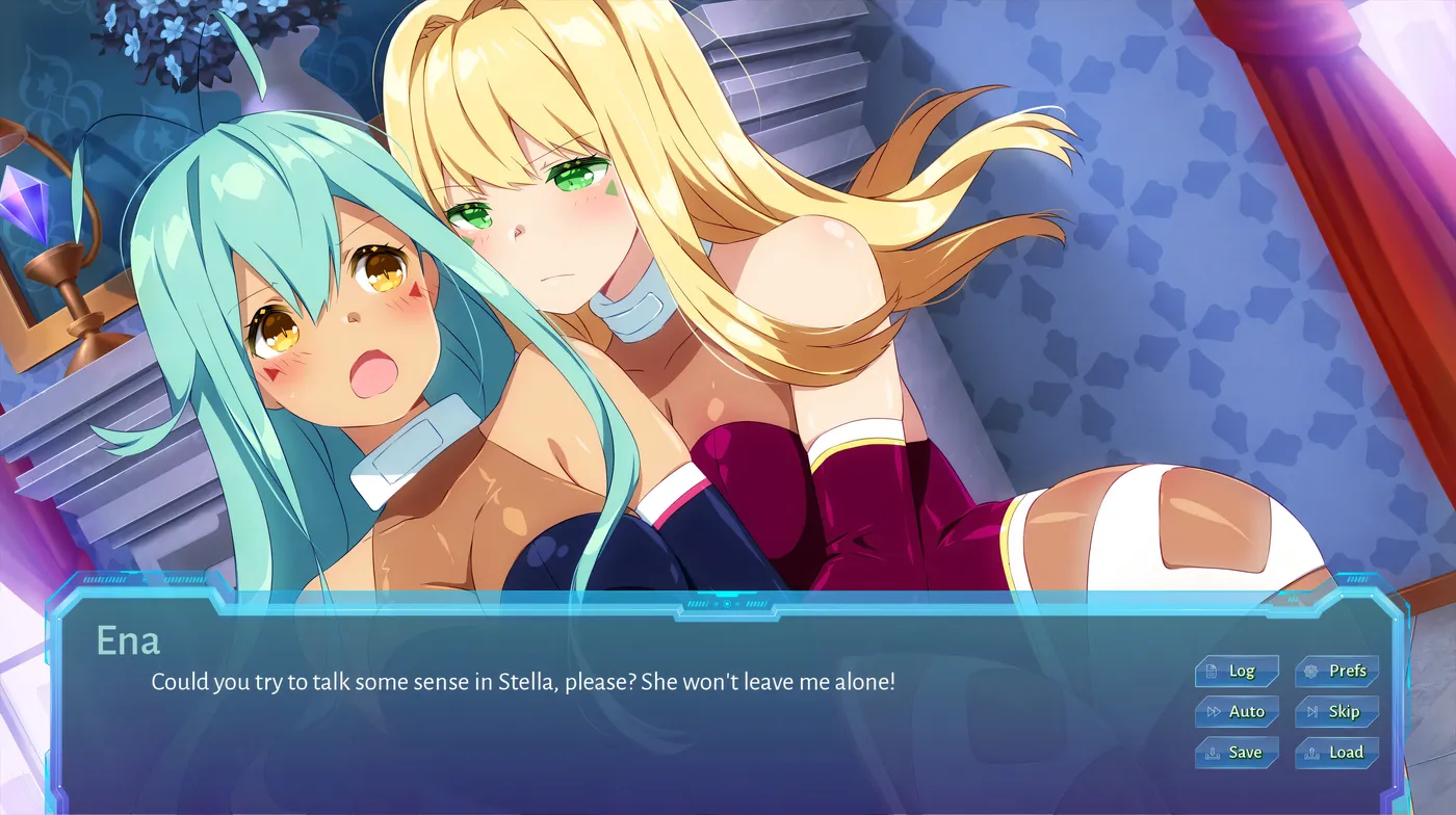 图片[7]-w1558  櫻花外星人3 官方中文版 [新作/221.3M]-acg畅游网