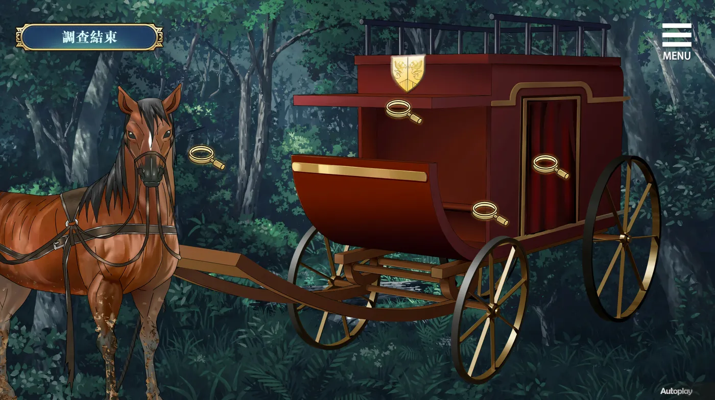 图片[7]-w1393  魔界少女与奴隶召唤术 官方中文步兵版 [新作/547.5M]-acg畅游网