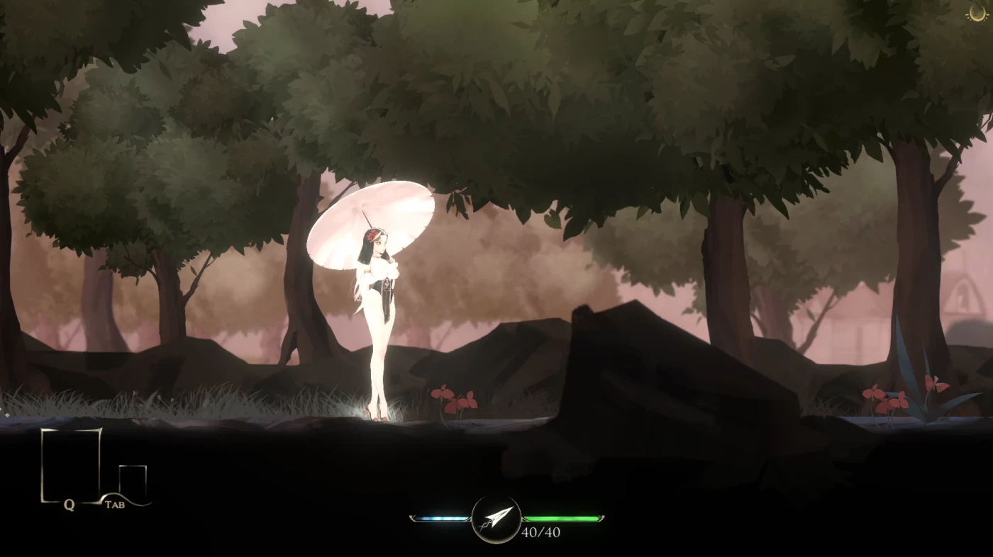 图片[4]-w1390  棘罪修女-伊妮莎Ver0.6.5 官方中文版 [更新/470.8M]-acg畅游网