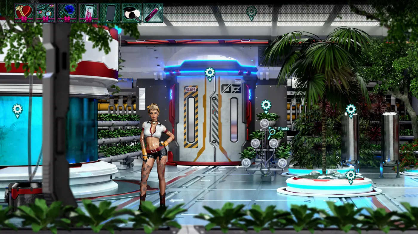 图片[9]-w1818 欧金金改造公司Ver5.0 官方中文步兵版 [新作/3.9G]-acg畅游网