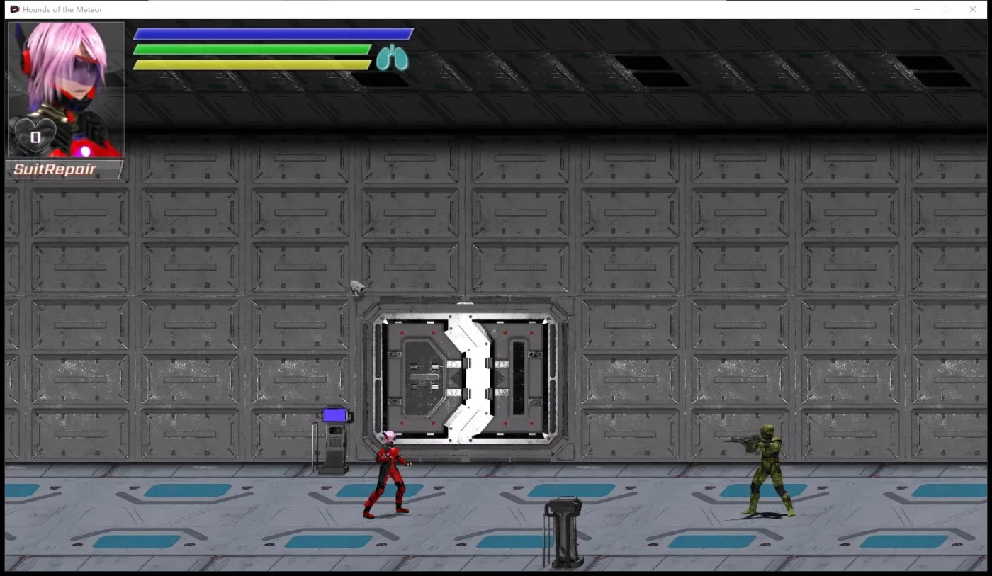 图片[4]-w1507 流星猎犬V202407930 官方中文步兵版 [更新/6G]-acg畅游网