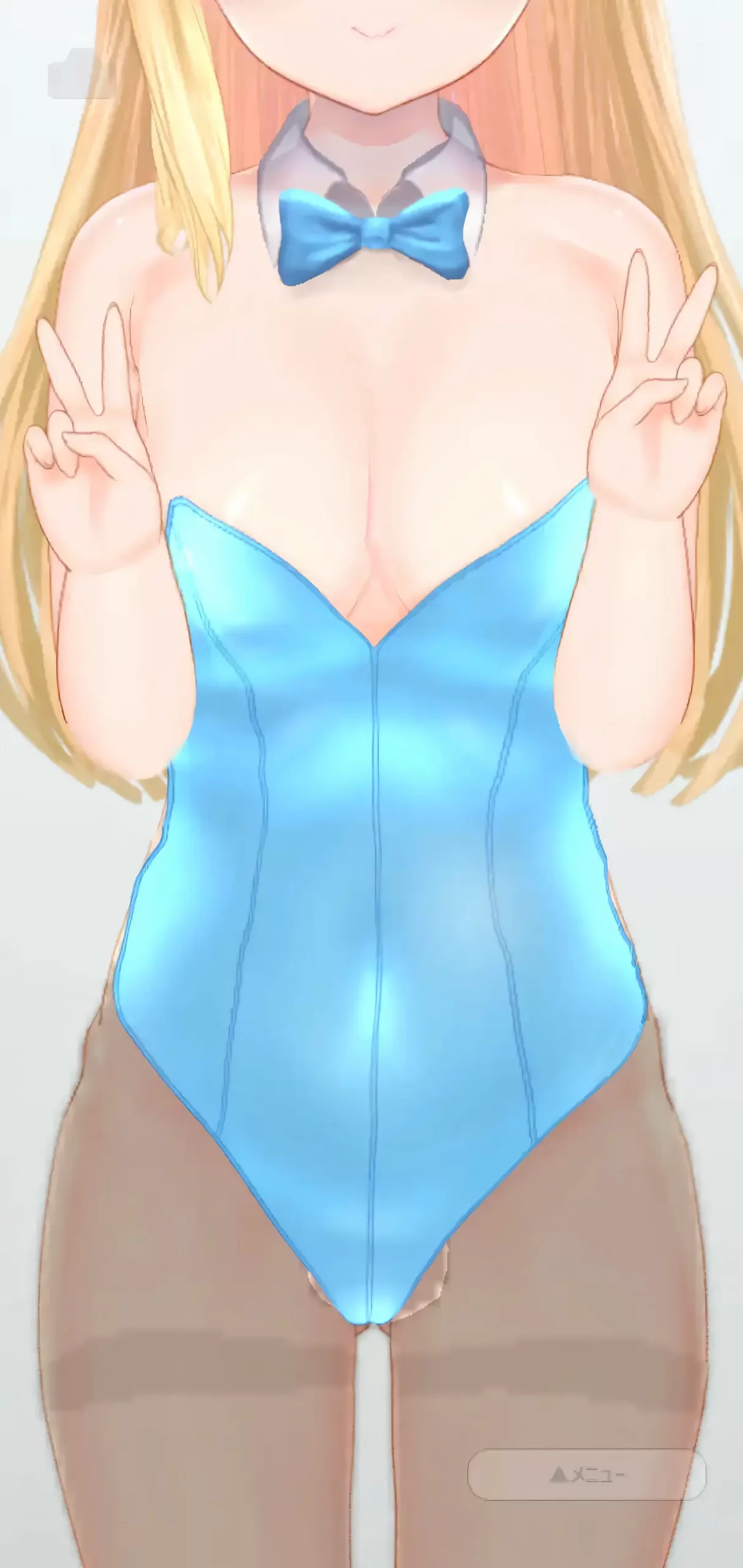 图片[8]-x906 搭讪少女，手把手教私人课程V1.20 官方中文版-acg畅游网